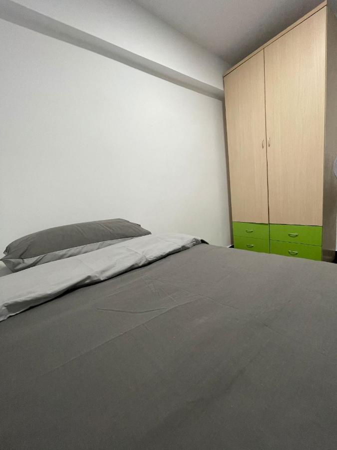 Апартаменты Castellon Deluxe Кастельон-де-ла-Плана Экстерьер фото